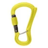 DMM Ceros Screwgate Carabiner -Outdoor Sporting Goods kbf69b4592d0e821279afed19e3a8ea8b