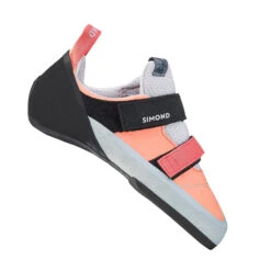 Simond CLIMBING SHOES -Outdoor Sporting Goods kbf75a4c794c785af3d3c7a1b2cac64c6