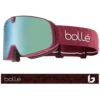 BOLLE NEVADA NEO SNOW GOGGLES -Outdoor Sporting Goods kbf84b28c8328888fc70abd416eaf6cbb