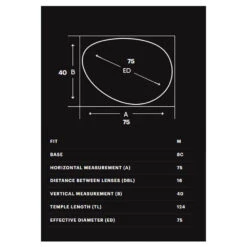 SLY SUNGLASSES 9 SLY SUNGLASSES -Outdoor Sporting Goods kbfa7156bd24fdfb667378f645aef2816