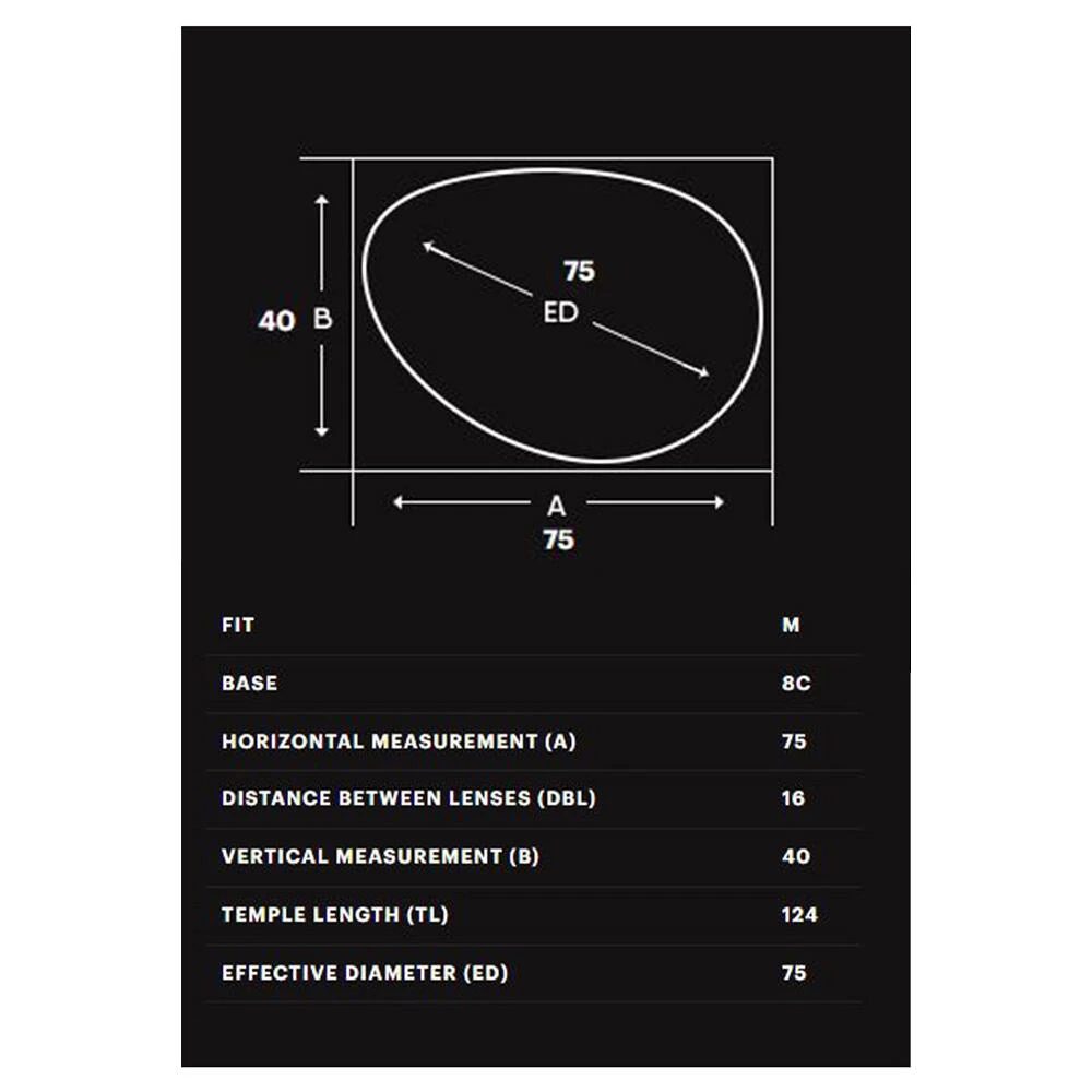 SLY SUNGLASSES 6 SLY SUNGLASSES - Image 4