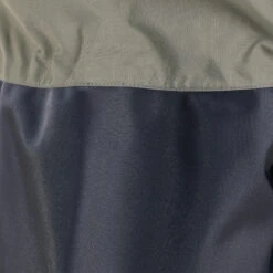 Fishing Waders PVC Breathable 500 -Outdoor Sporting Goods kbfb660a3b955211e551243fd70a35fd6