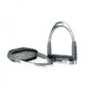 Stirrup Irons 1 Stirrup Irons -Outdoor Sporting Goods kbfd6d2b28ff0ef2e6aad6608c7577e44
