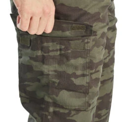 Country Sport Warm Trousers 100 Camo -Outdoor Sporting Goods kbfd95a7a0163f872acf695b7d93d53cf