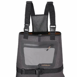 Fishing Waders 500 Thermo Neoprene 3 Mm -Outdoor Sporting Goods kbffcc24b7c7567330f5e2385950de675