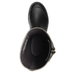 Zipped Tall Wellies 9 Zipped Tall Wellies -Outdoor Sporting Goods kc001d0f741baf56f86d65ba1e5c70498