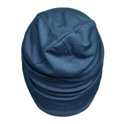 TREKKING MERINO WOOL KNIT CAP - MT500 -Outdoor Sporting Goods kc008755bef9913fd4782a3730cc6707e