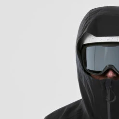 WEDZE MEN'S SKI JACKET - FR PATROL 38 WEDZE MEN'S SKI JACKET - FR PATROL -Outdoor Sporting Goods kc06fbf62618a702be1f22776b43c5cf1