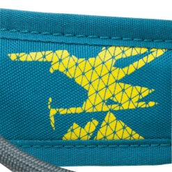 Simond CLIMBING HARNESS EASY 3 BLUE -Outdoor Sporting Goods kc07944444059257e8f1cca2df6e359e2