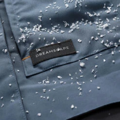 Kids’ Snowboard Jacket - SNB 500 Teen Boy -Outdoor Sporting Goods kc090fbe70a36fb2f441c08498dfe239f