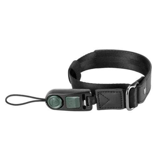 Vanguard VEO Optic Guard WS Wrist Strap 8 Vanguard VEO Optic Guard WS Wrist Strap -Outdoor Sporting Goods kc0925dd9d0932147ae7581744224ba3c