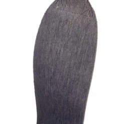 WEDZE Ski Touring Ski Trim-To-Fit Ski Skins 110 Mm 7 WEDZE Ski Touring Ski Trim-To-Fit Ski Skins 110 Mm -Outdoor Sporting Goods kc09d81b48b78a18c1c9fd573cb923c1f