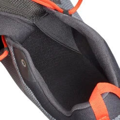 Simond Men’s Approach Footwear 14 Simond Men’s Approach Footwear -Outdoor Sporting Goods kc0a9ff40a3ae4620d767360e1d3b65a8