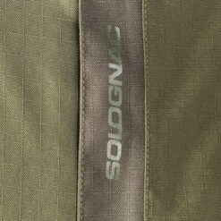 Waterproof Jacket 14 Waterproof Jacket -Outdoor Sporting Goods kc0afcf42ed3c34b497c9ad2357addced