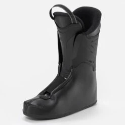 Kids' Mountain Skiing Boots - SALOMON QS ACCESS 70 T JR BLUE 21 Kids' Mountain Skiing Boots - SALOMON QS ACCESS 70 T JR BLUE -Outdoor Sporting Goods kc0b3ab3dded3e28df8ba69a83769920f