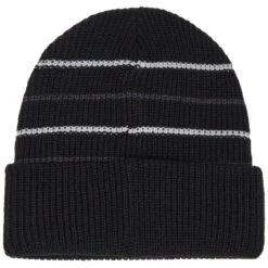 Oakley B1B Stripe Unisex Beanie 12 Oakley B1B Stripe Unisex Beanie -Outdoor Sporting Goods kc0c4c6dd17e49ea58e70930b35cc9805
