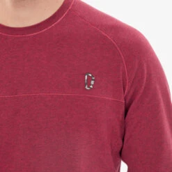 Simond MEN’S ML CLIMBING T 14 Simond MEN’S ML CLIMBING T -Outdoor Sporting Goods kc0cda962e840b573662ed3e123842cbd