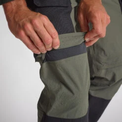 Lightweight Breathable Trousers -Outdoor Sporting Goods kc0fe46f5b19d108880eb730eb0108074