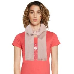 Craghoppers Unisex Adult Shawl (Blue Navy) -Outdoor Sporting Goods kc11fa003e4b6242973f9c205f66dc26f