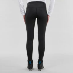 Women's Cross-Country Skiing Warm Tights XC S 100 -Outdoor Sporting Goods kc131da5d651f2953d30099aea6e076f8