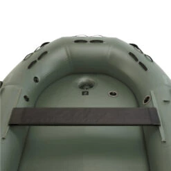 CARP FISHING INFLATABLE BOAT VENTUS 230 -Outdoor Sporting Goods kc14bab6725b92fdb95e9e72c9a34e258