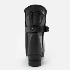 WEDZE WOMEN’S SKI BOOT - 100 14 WEDZE WOMEN’S SKI BOOT - 100 -Outdoor Sporting Goods kc18a3fd5b984064a80534700509a2197