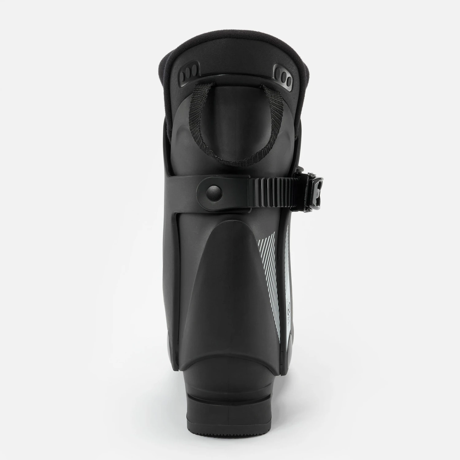 WEDZE WOMEN’S SKI BOOT - 100 5 WEDZE WOMEN’S SKI BOOT - 100 - Image 3