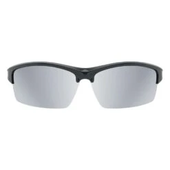 SLY SUNGLASSES 7 SLY SUNGLASSES -Outdoor Sporting Goods kc19f4749203d97514df656efb7f28d81