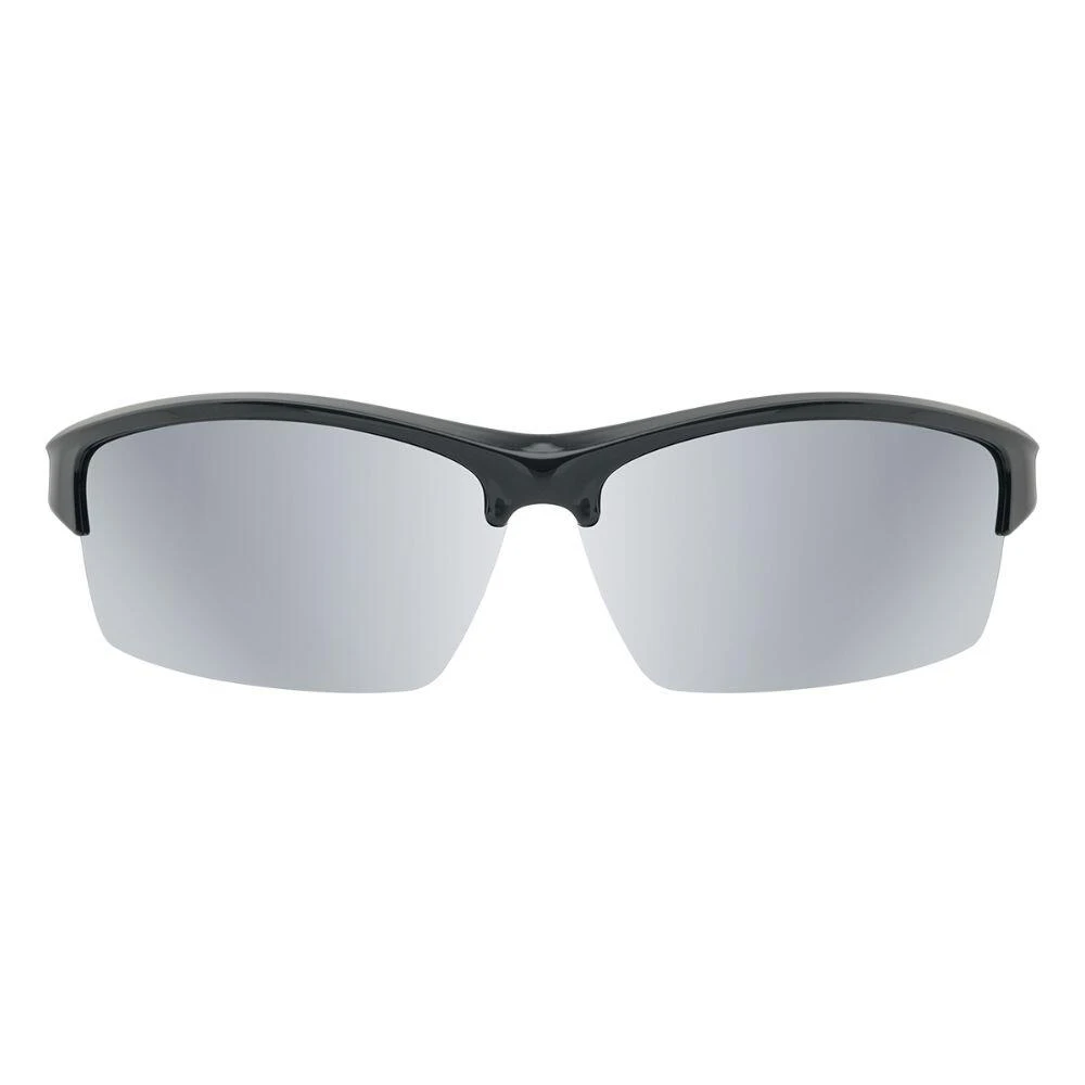 SLY SUNGLASSES 4 SLY SUNGLASSES - Image 2