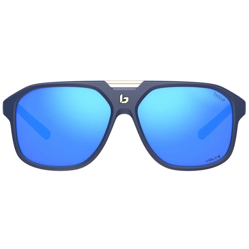BOLLE ARCADIA SUNGLASSES 15 BOLLE ARCADIA SUNGLASSES - Image 13