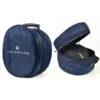 L077 Helsinki Helmet Bag Navy -Outdoor Sporting Goods kc1bb7ff2abf2a4780518a1c5958ef4ee