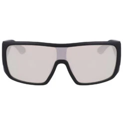 Dragon ROCKER SUNGLASSES -Outdoor Sporting Goods kc1c5a389674c876050d51d1ae391dabb