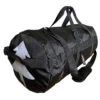 OLPRO 60L Holdall/Duffle Bag -Outdoor Sporting Goods kc1d4e719b1ea5a7f5966265b8869af51