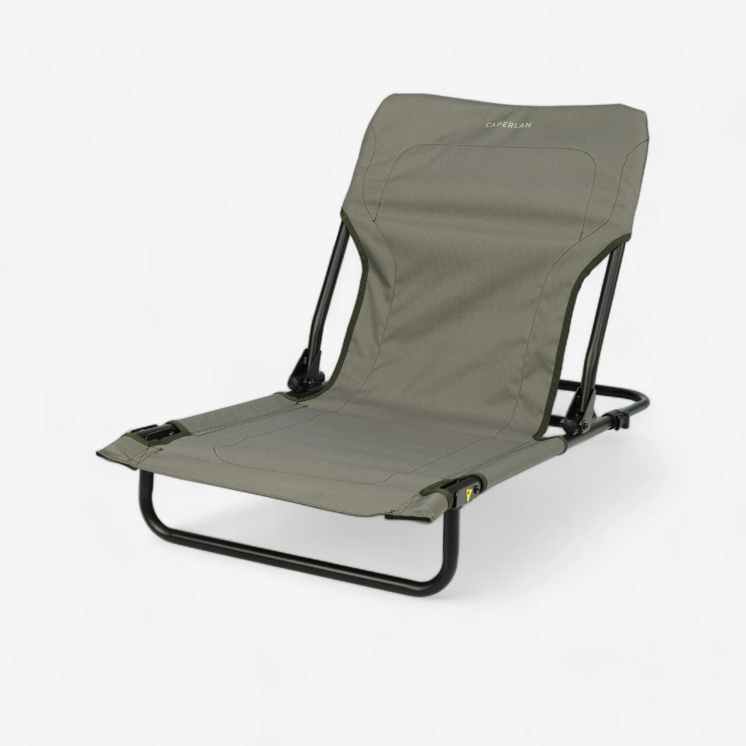 Carp Fishing Levelchair Level Adapt 3 Carp Fishing Levelchair Level Adapt