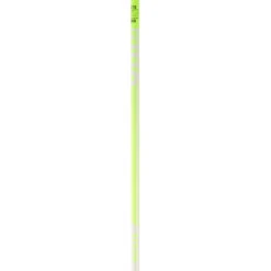 WEDZE Women's Downhill Ski Poles Boost - White And Yellow -Outdoor Sporting Goods kc201e5048c112b99ae1eb5cd482396e4