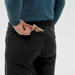 MEN'S 500 CROSS 16 MEN'S 500 CROSS -Outdoor Sporting Goods kc210e4505c273a56351b7dcd534597d5