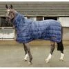 Rastrick 250G Combo Stable Rug 1 Rastrick 250G Combo Stable Rug -Outdoor Sporting Goods kc225e8ea95fc113c8e44fda4503bf10e