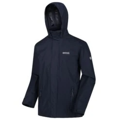 Regatta Matt Men's Hiking Jacket