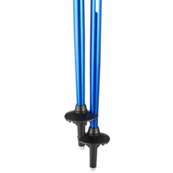WEDZE KIDS’ PUSH PIN SKI POLES -Outdoor Sporting Goods kc25cf85bffacde3ae6b0d737362b7efb