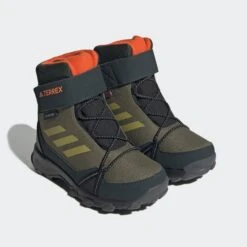 ADIDAS Terrex Snow CF COLD.RDY Winter Shoes -Outdoor Sporting Goods kc2659dc4011e3d72da61621e598eb1bb