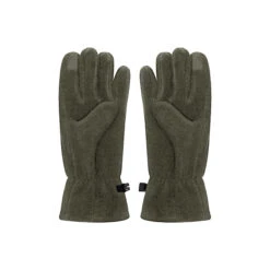 Berghaus Prism Polartec Gloves Khaki 6 Berghaus Prism Polartec Gloves Khaki -Outdoor Sporting Goods kc26633e2572e5aa52b80a374444de36d