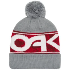 Oakley Wanderlust Pom Unisex Beanie -Outdoor Sporting Goods kc2d8056140bbdfeeabbcb13d94e4c117