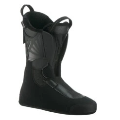 WEDZE Men's Alpine Freeride Free Tour Ski Boots -Outdoor Sporting Goods kc2e25d4c5c1b678f78baabab34b5034e