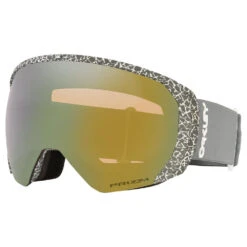 Oakley FLIGHT PATH L SNOW GOGGLES -Outdoor Sporting Goods kc2e3226c629c8b1b2283b3c8e8556697