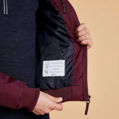 Kids' Horse Riding Warm Jacket 500 18 Kids' Horse Riding Warm Jacket 500 -Outdoor Sporting Goods kc3197bd8db337deff7257e3f698afd3d