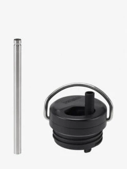 Klean Kanteen TKWide Insulated Bottle 32oz (946ml) With Twist Cap -Outdoor Sporting Goods kc329b886b097a5816b7473d0ed15039e