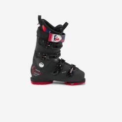 MEN’S SKI BOOT - ROSSIGNOL HI SPEED 120 LV GW 13 MEN’S SKI BOOT - ROSSIGNOL HI SPEED 120 LV GW -Outdoor Sporting Goods kc377aa425da0a72b805f262b12a38f96