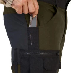 Men's Country Sport Resistant Breathable Trousers 14 Men's Country Sport Resistant Breathable Trousers -Outdoor Sporting Goods kc3b8f8e0c119cd39e4a6066bb4ba5933