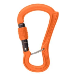 DMM Ceros Screwgate Carabiner -Outdoor Sporting Goods kc3c7f8e2c93eca29303d50db465dde51