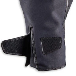 560 Warm Horse Riding Gloves 15 560 Warm Horse Riding Gloves -Outdoor Sporting Goods kc401eb82ec7201b0c24ea53e79afc9a4
